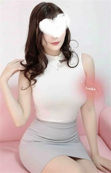 あすか 画像4