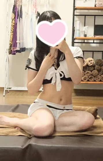 あいり 画像3