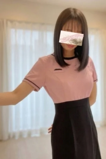 あいな 画像2