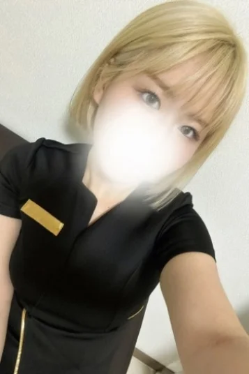 まお 画像5