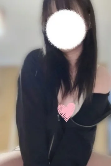 みる 画像2