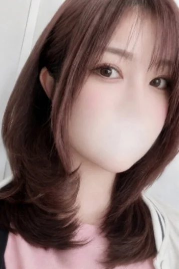 かんな 画像2