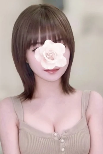 ちとせ