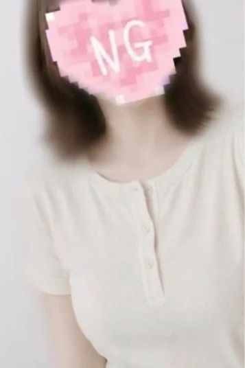なつみ 画像3
