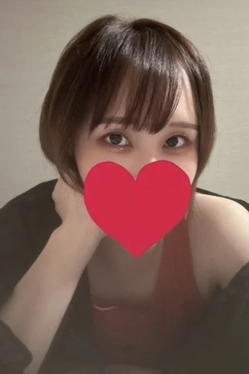 きっか 画像2