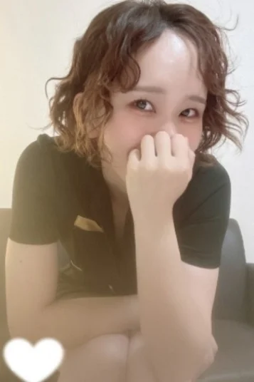 きっか 画像3
