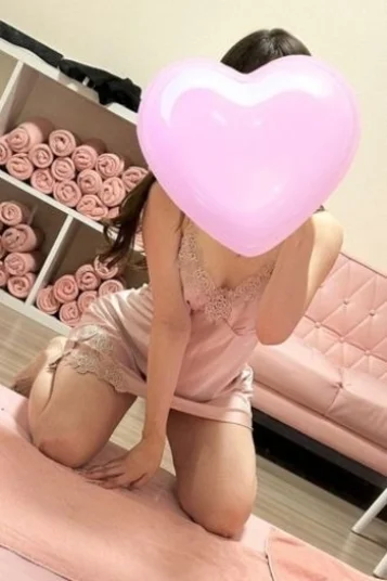 みこ 画像3
