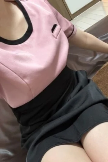 いと 画像3