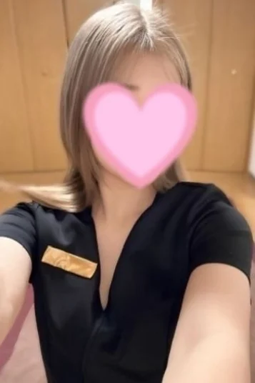 さほ 画像2