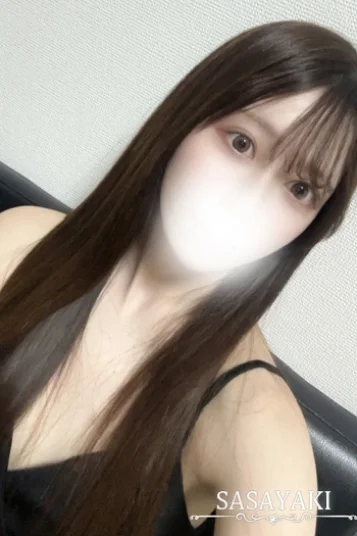 夏音ゆみ 画像2