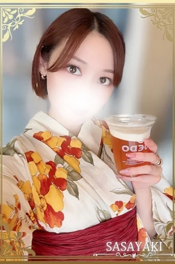 二宮しんり 画像3