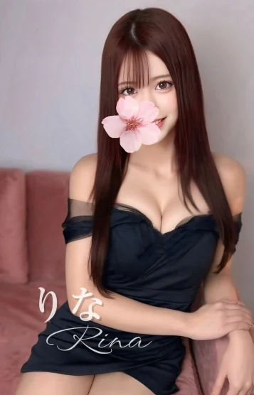 りな