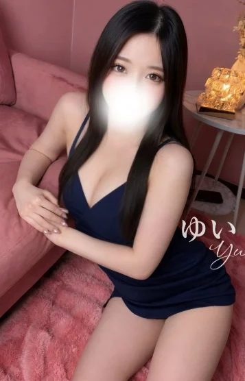 ゆい♦️プレミア 画像2