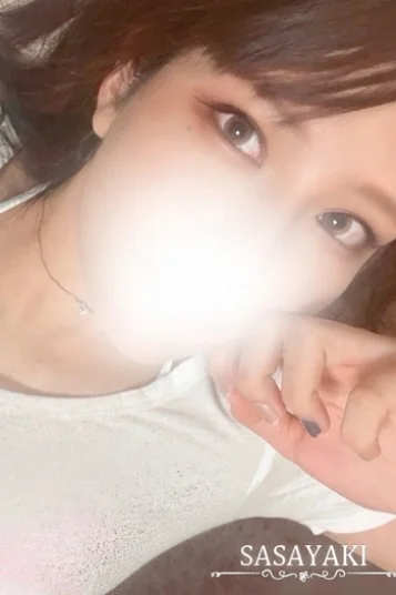 持田るい 画像2