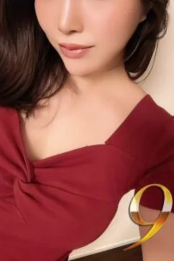 菊池 画像2
