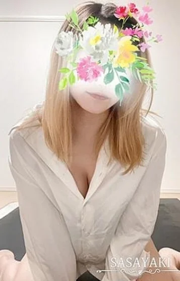 間宮かりん 画像2