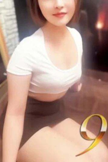 咲