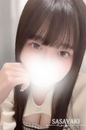今田まみ 画像3