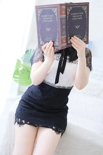 るね 画像4