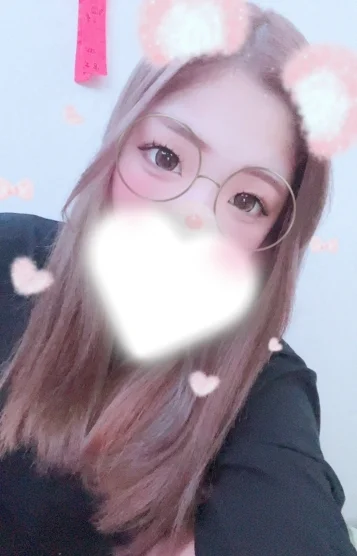 れん 画像2