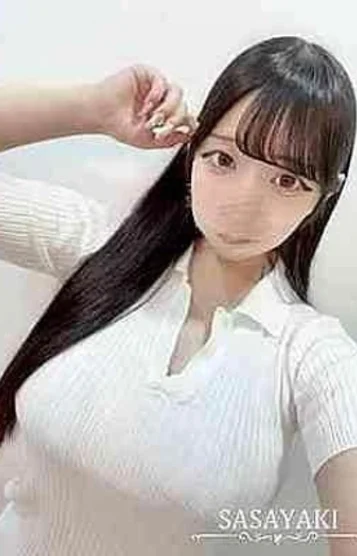 早瀬ゆい 画像2