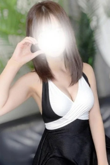 ひより 画像5