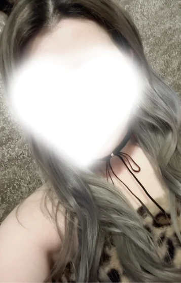 新人らん 画像2