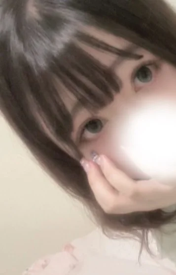 のあ 画像2