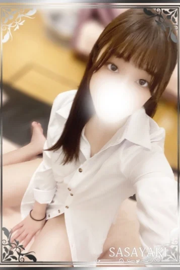 春ことは 画像2