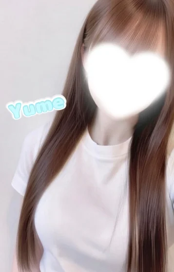 ゆめ 画像2