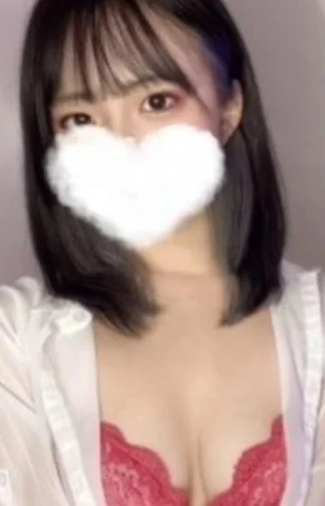Ritu～リツ 画像2
