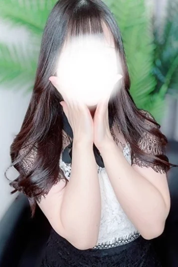 あみ 画像3