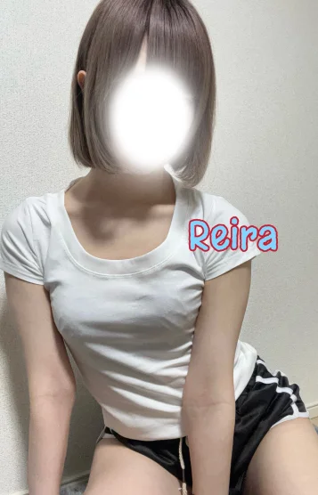 れいら 画像5
