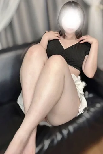 あゆ 画像2