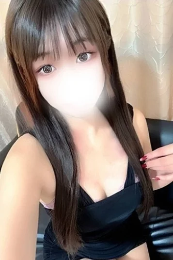 おとは 画像3