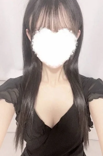 ひめの 画像6