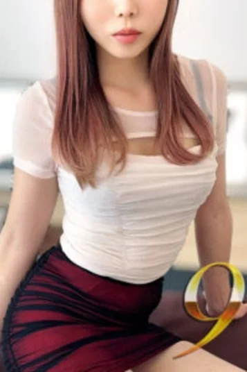 詩織