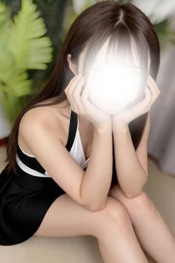 まりあ 画像5