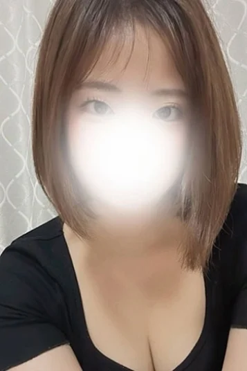 もみじ 画像3