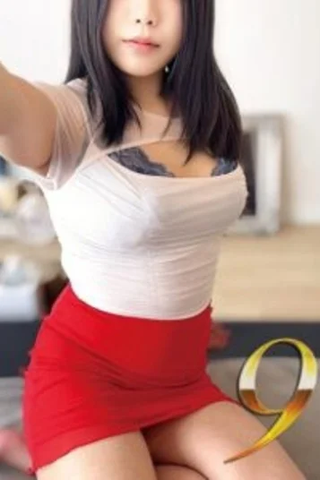 澪
