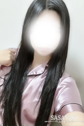 神奈あかり
