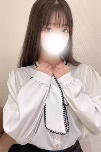 ふたば 画像2