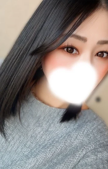 あやね 画像2