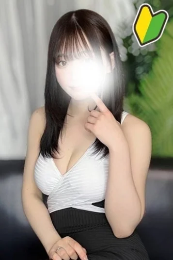 ありす