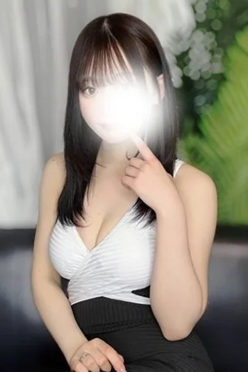 ありす 画像3