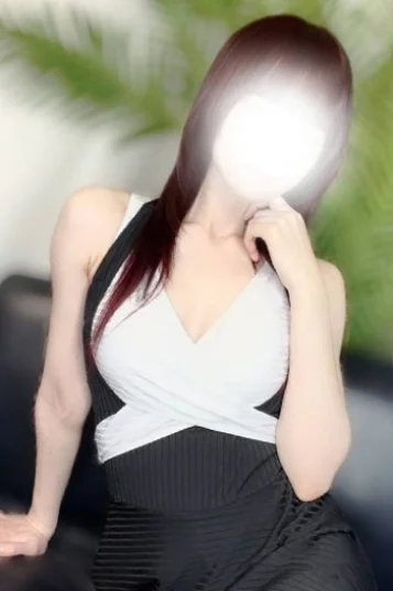りんか 画像3