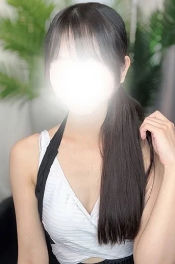 もえの 画像3