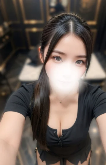 みに