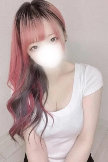 あいな 画像3