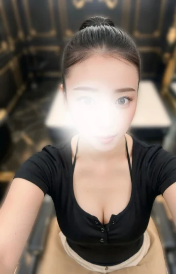 めい
